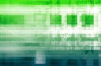 Similar image 8402330