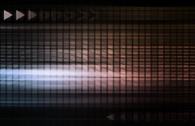 Similar image 8402333