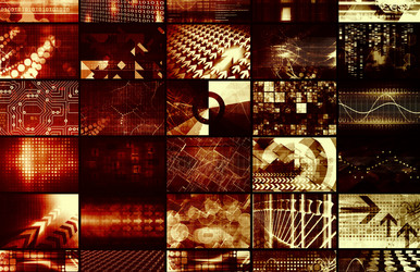 Similar image 8402336