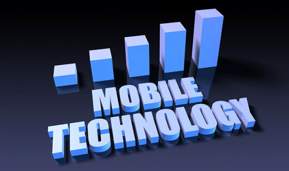 Similar image 8402338