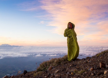 Similar image 8402339