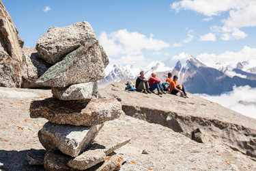 Similar image 8402341