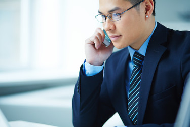 Similar image 8402344