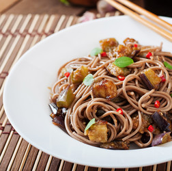 Similar image 8402345