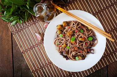 Similar image 8402346