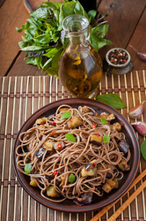 Similar image 8402351