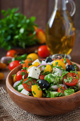 Similar image 8402356