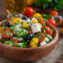 Similar image 8402357