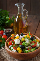 Similar image 8402358