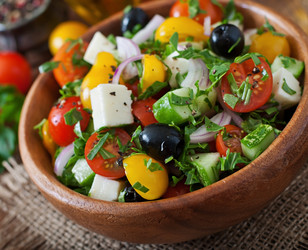 Similar image 8402360