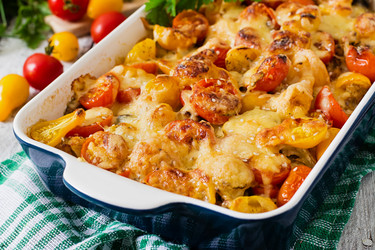 Similar image 8402383