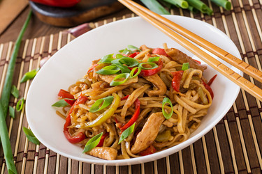 Similar image 8402405