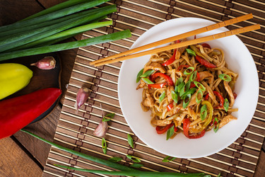 Similar image 8402408