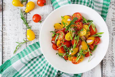 Similar image 8402413