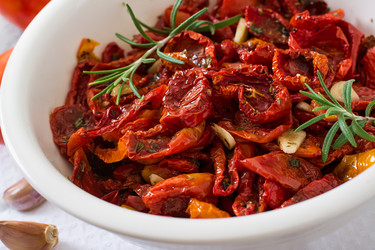 Similar image 8402417