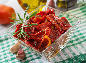 Similar image 8402418