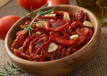 Similar image 8402422