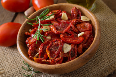 Similar image 8402424