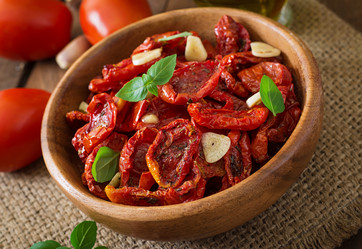 Similar image 8402427