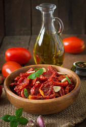 Similar image 8402428