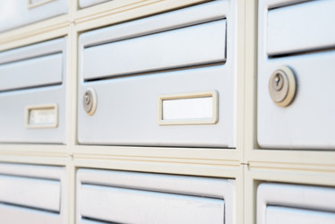 Similar image 8402443