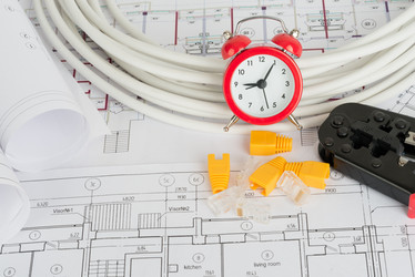 Similar image 8402444