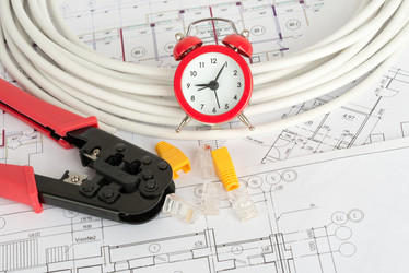 Similar image 8402445