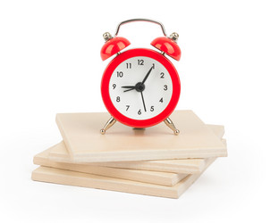 Similar image 8402446