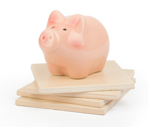 Similar image 8402447