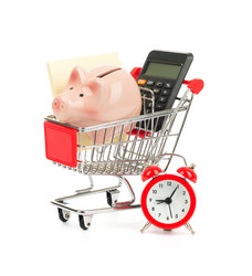 Similar image 8402450