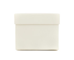 Similar image 8402451