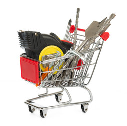 Similar image 8402452