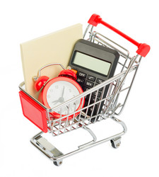 Similar image 8402456