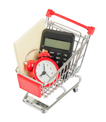 Similar image 8402457