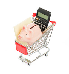 Similar image 8402461