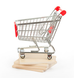 Similar image 8402463