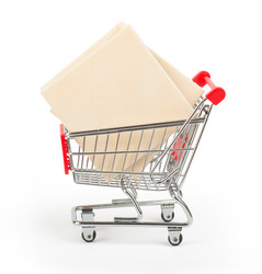 Similar image 8402465