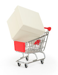 Similar image 8402467