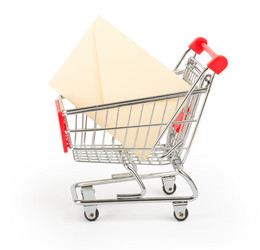 Similar image 8402468