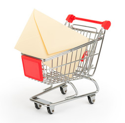 Similar image 8402469