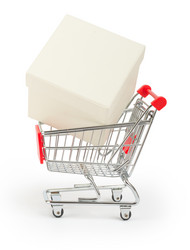 Similar image 8402470