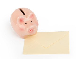 Similar image 8402471