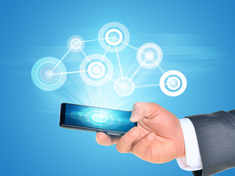 Similar image 8402473