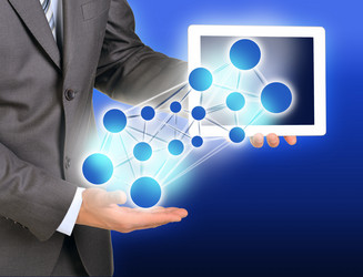 Similar image 8402478