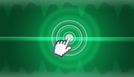 Similar image 8402479