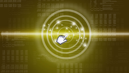 Similar image 8402482