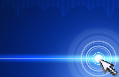 Similar image 8402484