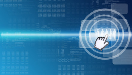 Similar image 8402485