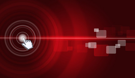 Similar image 8402487