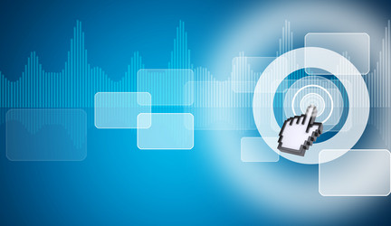 Similar image 8402488